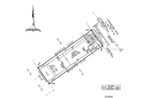 370 CORNERSTONE DRIVE, GROVELAND, FL 34736 - MLS#MFRO6397076