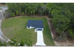 10099 CARIB WAY, CITRUS SPRINGS, FL 34434 - MLS#MFRO6397077