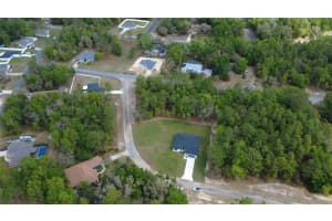 10099 CARIB WAY, CITRUS SPRINGS, FL 34434 - MLS#MFRO6397077