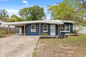 609 E Highland St, ALTAMONTE SPRINGS