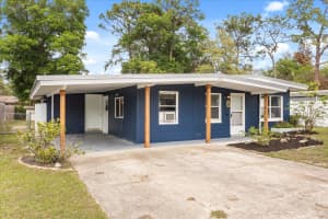 609 HIGHLAND STREET, ALTAMONTE SPRINGS, FL 32701 - MLS#MFRO6397079