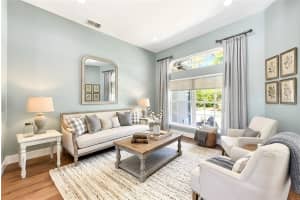 1047 WILLA LAKE CIRCLE, OVIEDO, FL 32765 - MLS#MFRO6397081