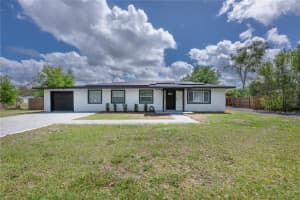 51 Spruce Ln, DEBARY