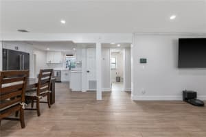 51 SPRUCE LANE, DEBARY, FL 32713 - MLS#MFRO6397082