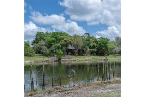 51 SPRUCE LANE, DEBARY, FL 32713 - MLS#MFRO6397082