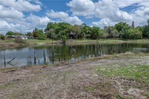 51 SPRUCE LANE, DEBARY, FL 32713 - MLS#MFRO6397082