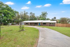 1029 GLENWOOD ROAD, DELAND, FL 32720 - MLS#MFRO6397083