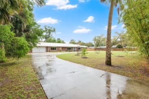 1029 GLENWOOD ROAD, DELAND, FL 32720 - MLS#MFRO6397083