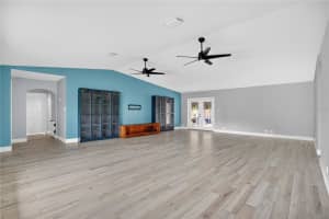 1029 GLENWOOD ROAD, DELAND, FL 32720 - MLS#MFRO6397083