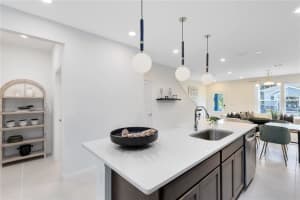 11406 NONA SOUND STREET, ORLANDO, FL 32832 - MLS#MFRO6397084