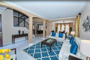 14551 CEDAR BRANCH WAY, ORLANDO, FL 32824 - MLS#MFRO6397085