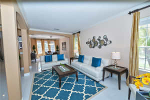 14551 CEDAR BRANCH WAY, ORLANDO, FL 32824 - MLS#MFRO6397085