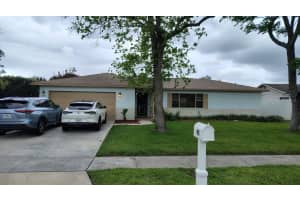 405 Declaration Dr, ORLANDO