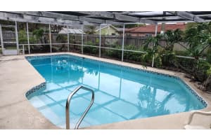 405 DECLARATION DRIVE, ORLANDO, FL 32809 - MLS#MFRO6397086