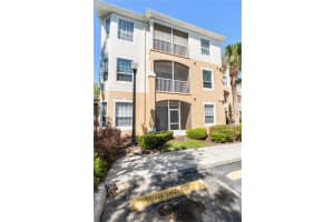 3224 DANTE DRIVE, ORLANDO, FL 32835 - MLS#MFRO6397089