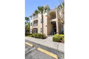 3224 DANTE DRIVE, ORLANDO, FL 32835 - MLS#MFRO6397089