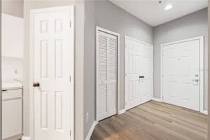 3224 DANTE DRIVE, ORLANDO, FL 32835 - MLS#MFRO6397089