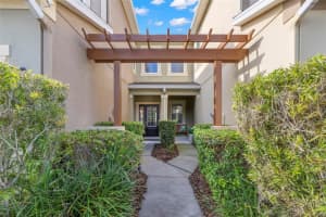 11732 CASA LAGO LANE, TAMPA, FL 33626 - MLS#MFRO6397091