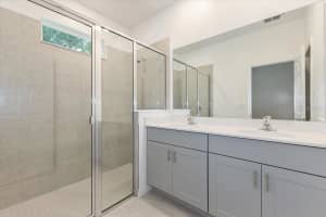 243 FREDERICKSBURG AVENUE, ORANGE CITY, FL 32763 - MLS#MFRO6397092