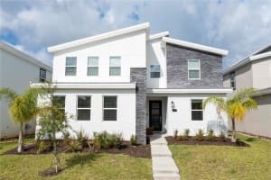 740 DROP SHOT DRIVE, DAVENPORT, FL 33896 - MLS#MFRO6397094