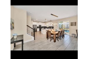 740 DROP SHOT DRIVE, DAVENPORT, FL 33896 - MLS#MFRO6397094