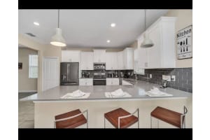 740 DROP SHOT DRIVE, DAVENPORT, FL 33896 - MLS#MFRO6397094