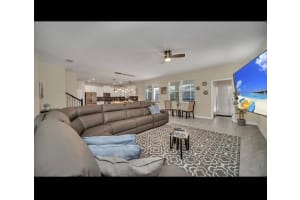 740 DROP SHOT DRIVE, DAVENPORT, FL 33896 - MLS#MFRO6397094