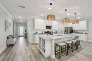 10 FARNELL LANE, PALM COAST, FL 32137 - MLS#MFRO6397096