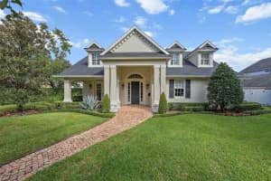 1701 WALNUT AVENUE, WINTER PARK, FL 32789 - MLS#MFRO6397097