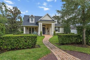 1701 WALNUT AVENUE, WINTER PARK, FL 32789 - MLS#MFRO6397097