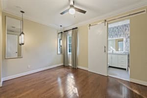 1701 WALNUT AVENUE, WINTER PARK, FL 32789 - MLS#MFRO6397097