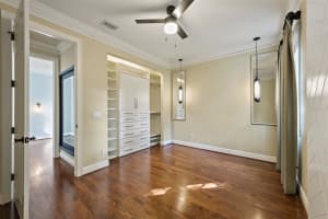 1701 WALNUT AVENUE, WINTER PARK, FL 32789 - MLS#MFRO6397097