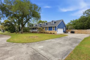 1261 FULLERS CROSS ROAD, WINTER GARDEN, FL 34787 - MLS#MFRO6397098