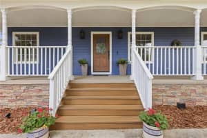 1261 FULLERS CROSS ROAD, WINTER GARDEN, FL 34787 - MLS#MFRO6397098