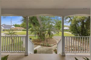 1261 FULLERS CROSS ROAD, WINTER GARDEN, FL 34787 - MLS#MFRO6397098