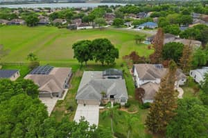 10240 POINTVIEW COURT, ORLANDO, FL 32836 - MLS#MFRO6397099