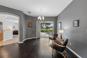 10240 POINTVIEW COURT, ORLANDO, FL 32836 - MLS#MFRO6397099