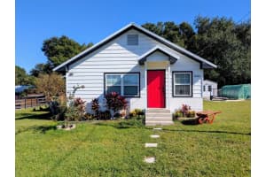 15243 S HIGHWAY 25, WEIRSDALE, FL 32195 - MLS#MFRO6397100