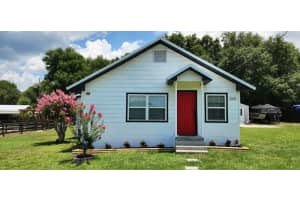 15243 S HIGHWAY 25, WEIRSDALE, FL 32195 - MLS#MFRO6397100