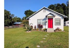 15243 S HIGHWAY 25, WEIRSDALE, FL 32195 - MLS#MFRO6397100