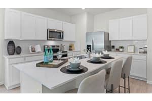 3335 CHROMA STREET, ORLANDO, FL 32824 - MLS#MFRO6397103