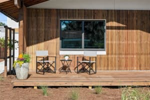 870 CARVER STREET, WINTER PARK, FL 32789 - MLS#MFRO6397105