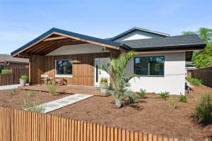 870 CARVER STREET, WINTER PARK, FL 32789 - MLS#MFRO6397105