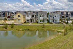 209 STATION LANE, DEBARY, FL 32713 - MLS#MFRO6397107