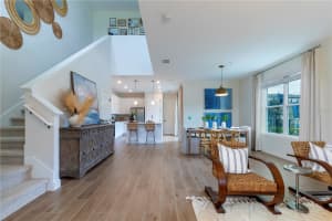 209 STATION LANE, DEBARY, FL 32713 - MLS#MFRO6397107