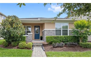16716 WINGSPREAD LOOP, WINTER GARDEN, FL 34787 - MLS#MFRO6397108