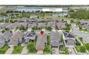 16716 WINGSPREAD LOOP, WINTER GARDEN, FL 34787 - MLS#MFRO6397108