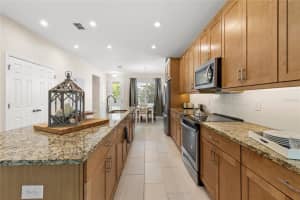 16716 WINGSPREAD LOOP, WINTER GARDEN, FL 34787 - MLS#MFRO6397108