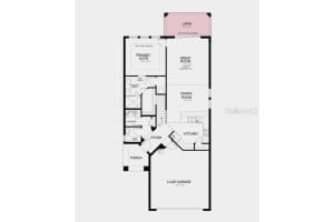 5807 PORTICO PLACE, KISSIMMEE, FL 34758 - MLS#MFRO6397110