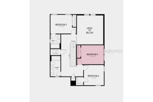 5807 PORTICO PLACE, KISSIMMEE, FL 34758 - MLS#MFRO6397110